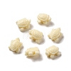 Opaque Resin Beads RESI-H157-01B-1
