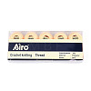 Braided Polyester Cord OCOR-T017-04A-18-2