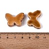 Handmade Porcelain Beads PORC-Q008-11-4