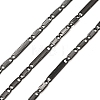 304 Stainless Steel Chain CHS-P007-30B-1