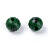 Natural Wood Beads WOOD-TAC0010-11H-1