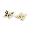Alloy Enamel Pendants LS-FIND-E026-06G-01-3