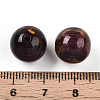 Resin Beads X1-RESI-YW0004-28C-10-2