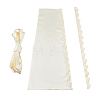 Bridal Dress Zipper Replacement AJEW-WH0609-837D-02-1