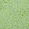 TOHO Round Seed Beads SEED-TR11-0015F-2