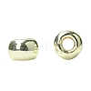 TOHO 8/0 Round Beads X-SEED-TR08-PF0559-3