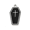 Alloy Enamel Pendants LS-ENAM-I053-D01-1