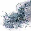 TOHO Round Seed Beads SEED-JPTR15-0773-1