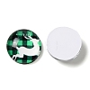 Glass Cabochons X1-GLAA-B011-10-2