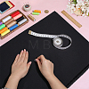 Cotton Fabric DIY-PH0037-97C-3