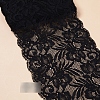 Lace Trim OCOR-WH0060-17E-09-1