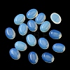 Opalite Cabochons G-A094-01B-46-2