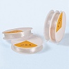 4 Rolls Round Crystal Elastic Stretch Thread EW-TA0001-10A-2