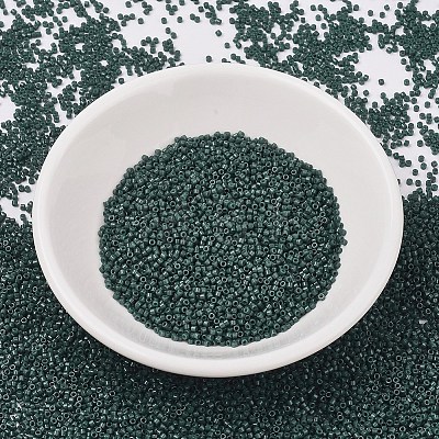 MIYUKI Delica Beads SEED-X0054-DB2358-1