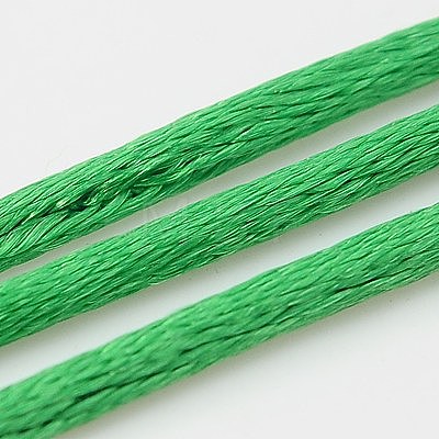 Nylon Cord NWIR-A003-09-1