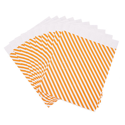 Paper Disposable Wristbands BJEW-TAC0075-002A-1