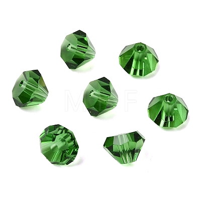 K9 Glass SWAR-F075-8mm-15-1