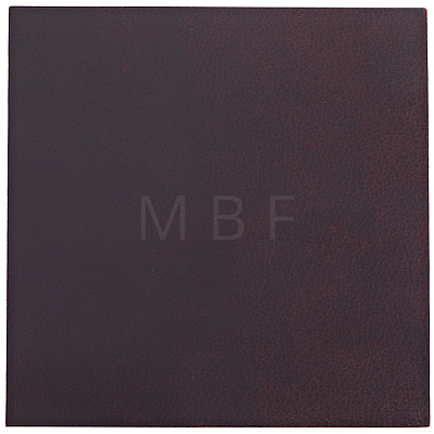 Leather Fabric DIY-WH0002-79A-01-1