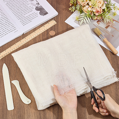 DIY Scrapbooking Tool Kits DIY-BC0017-58-1