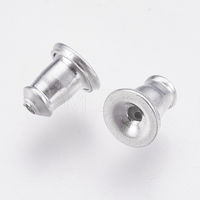 Aluminum Ear Nuts FIND-P029-01P-1