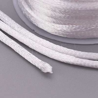 Nylon Cord NWIR-L006-1.5mm-01-1