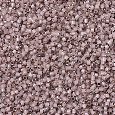 MIYUKI Delica Beads SEED-X0054-DB1459-1