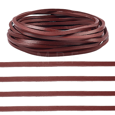 5M Cowhide Leather Cord WL-GF0001-26A-02-1