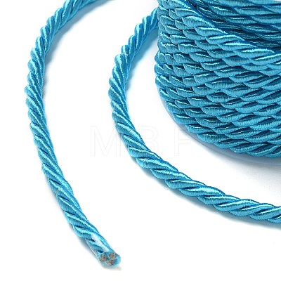 Polyester Cord OCOR-L041-3mm-18-1