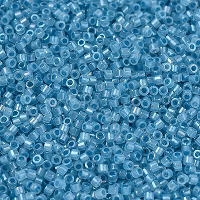 MIYUKI Delica Beads SEED-X0054-DB1761-1