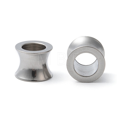 Stainless Steel Color STAS-E039-2-1