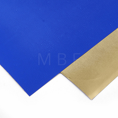 Cellophane Paper DIY-T001-06D-1