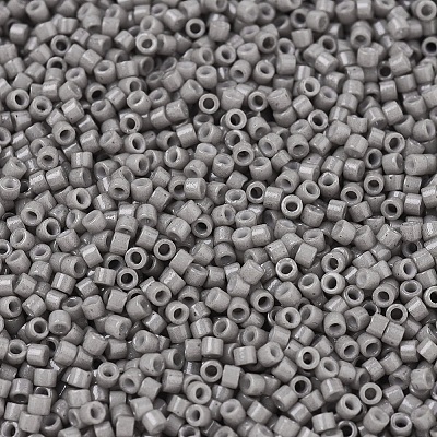 MIYUKI Delica Beads X-SEED-J020-DB2367-1