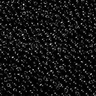 MIYUKI 3.4mm Drop Beads Y-SEED-MY04-DP401-1