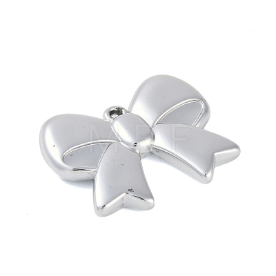 CCB Plastic Pendants CCB-Z001-04P-03-1