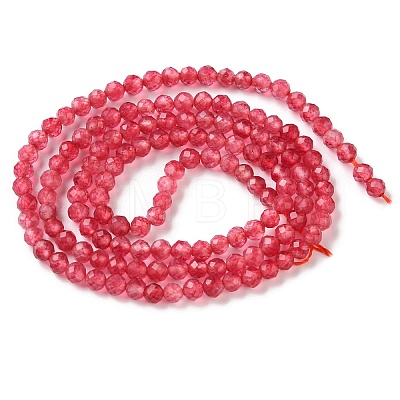 Natural Malaysia Jade Beads Strands GG-CBAE031-A04-3mm-03-1