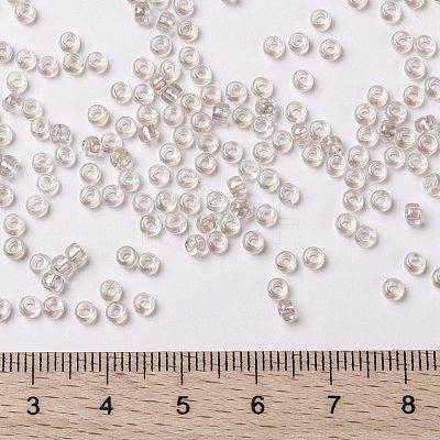 MIYUKI Round Rocailles Beads SEED-G009-RR3641-1