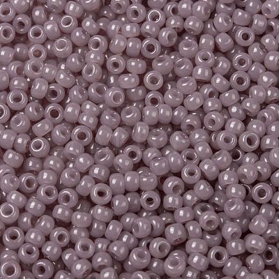 TOHO Round Seed Beads SEED-JPTR08-1151-1