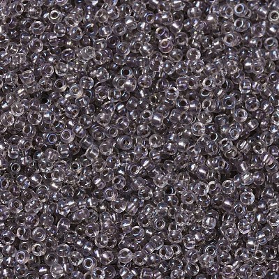 MIYUKI Round Rocailles Beads SEED-G007-RR2195-1