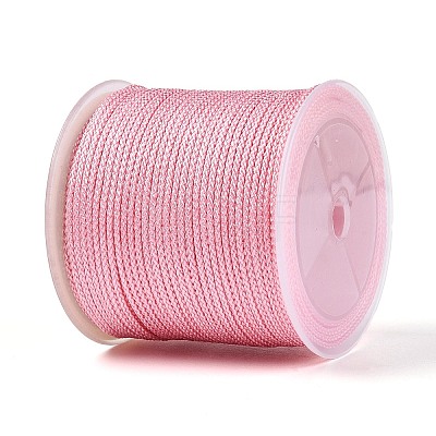25M Nylon Chinese Knot Cord NWIR-T002-03M-1