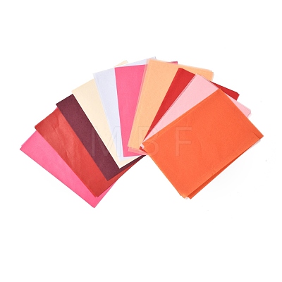 Colorful Tissue Paper DIY-L059-02A-1