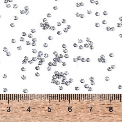 TOHO Round Seed Beads SEED-XTR11-0997-1