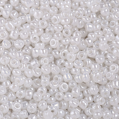 Glass Seed Beads X1-SEED-A011-3mm-141-1