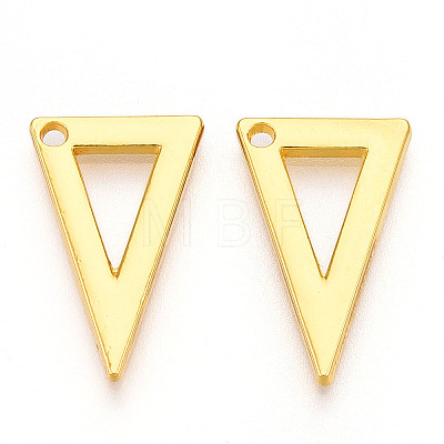 Alloy Pendants PALLOY-N176-128G-1