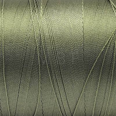 210D/3 Tex70 Nylon Sewing Thread NWIR-N006-01E1-0.2mm-1