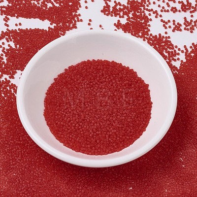 MIYUKI Delica Beads SEED-X0054-DB0745-1