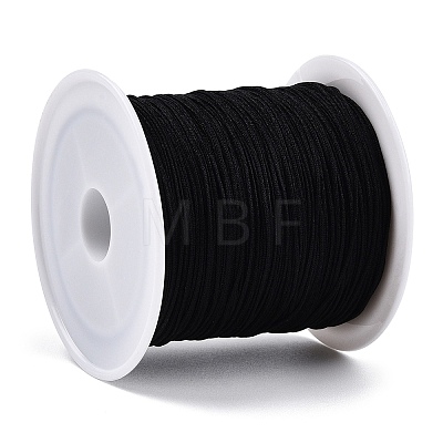 40 Yards Nylon Chinese Knot Cord NWIR-C003-01B-01-1