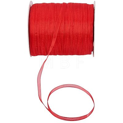 Organza Ribbon ORIB-BC0001-02F-1