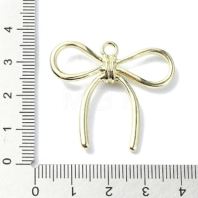 Alloy Pendant FIND-Q102-10A-G-1