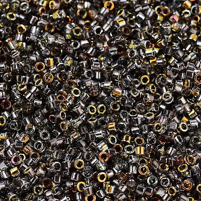 MIYUKI Delica Beads X-SEED-J020-DB2201-1
