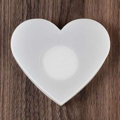 DIY Silicone Candle Molds DIY-A050-07-1